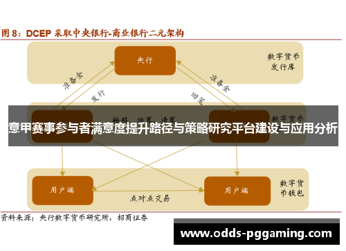 意甲赛事参与者满意度提升路径与策略研究平台建设与应用分析