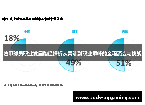 法甲球员职业发展路径探析从青训到职业巅峰的全程演变与挑战