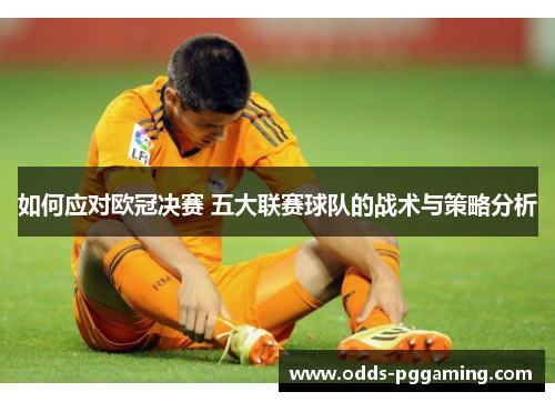 如何应对欧冠决赛 五大联赛球队的战术与策略分析