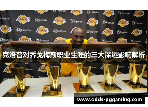 克洛普对乔戈梅斯职业生涯的三大深远影响解析