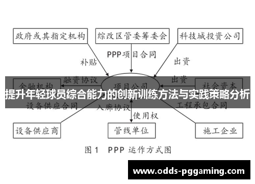提升年轻球员综合能力的创新训练方法与实践策略分析