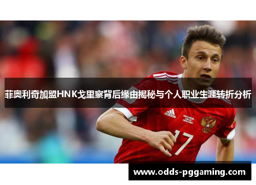 菲奥利奇加盟HNK戈里察背后缘由揭秘与个人职业生涯转折分析