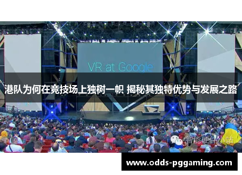 港队为何在竞技场上独树一帜 揭秘其独特优势与发展之路