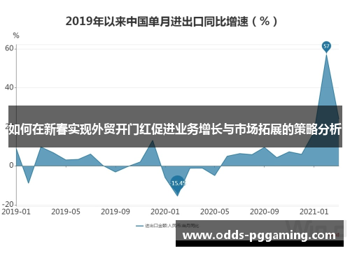 如何在新春实现外贸开门红促进业务增长与市场拓展的策略分析