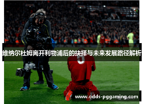 维纳尔杜姆离开利物浦后的抉择与未来发展路径解析 维纳尔杜姆离开利物浦后的抉择与未来发展路径解析