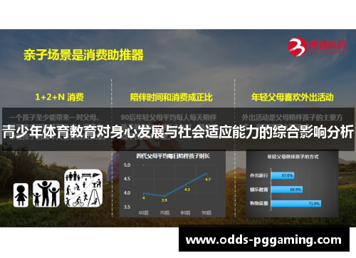青少年体育教育对身心发展与社会适应能力的综合影响分析 青少年体育教育对身心发展与社会适应能力的综合影响分析