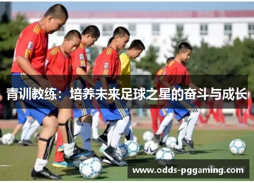 青训教练:培养未来足球之星的奋斗与成长 青训教练:培养未来足球之星的奋斗与成长